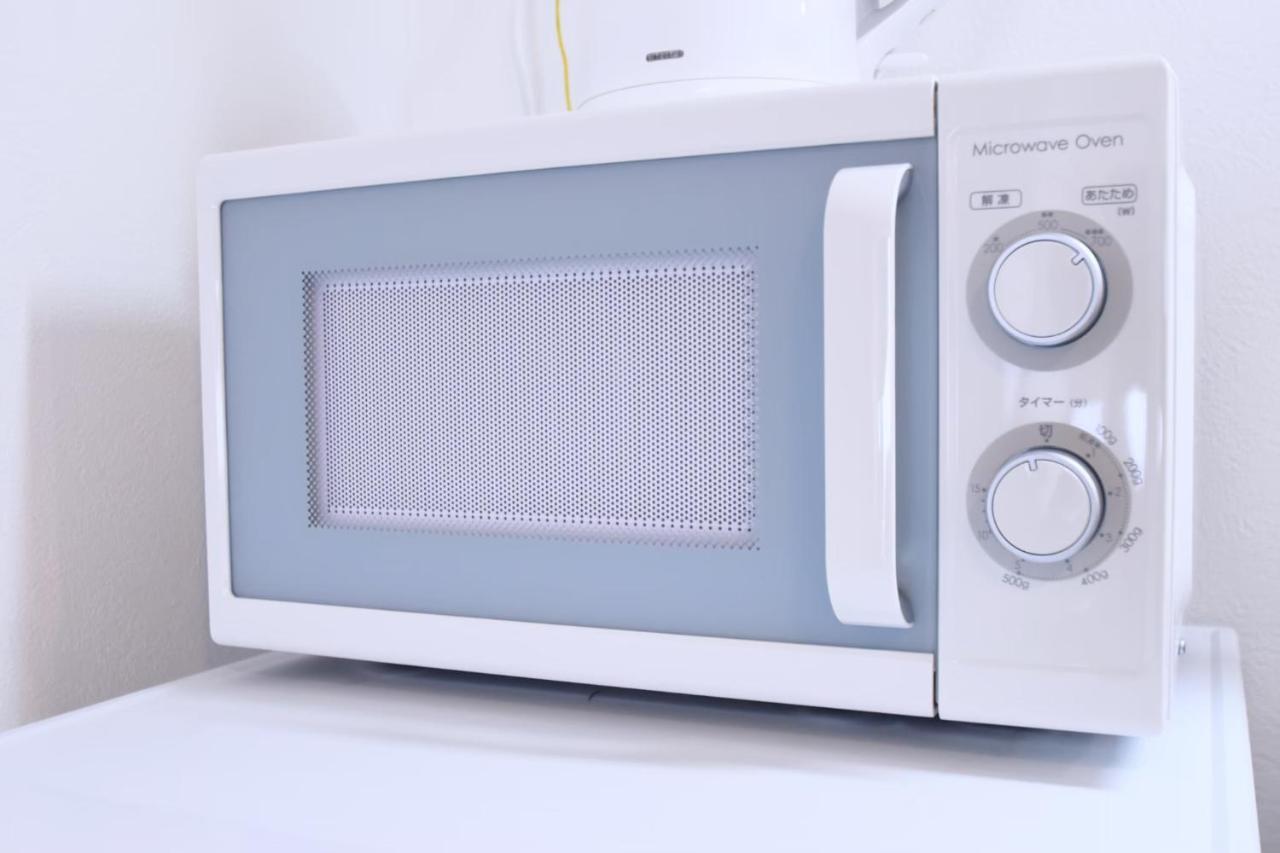 Mishuku Onna203 Apartment Ngoại thất bức ảnh