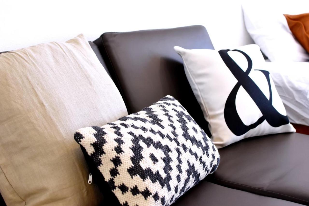 Mishuku Onna203 Apartment Ngoại thất bức ảnh